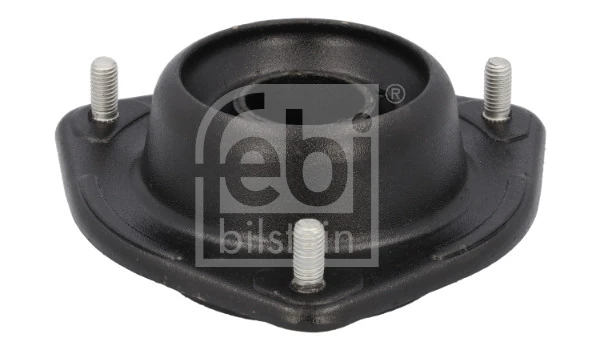 Repair Kit, suspension strut support mount
